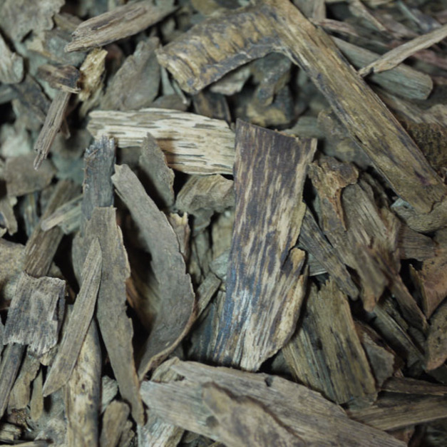 特級寮國沉香,每5克550元,每兩3800元