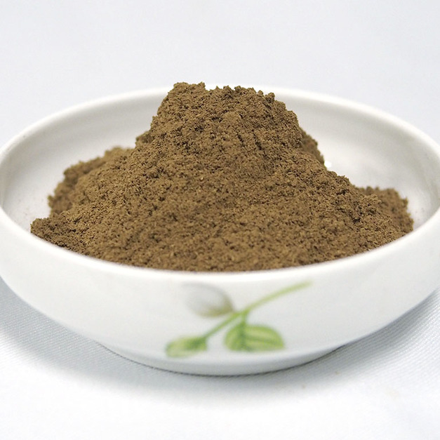 伊利安沉香粉(沼澤產),每兩350元