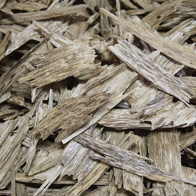 東努沙登加拉沉香,半兩550元,每兩1000元