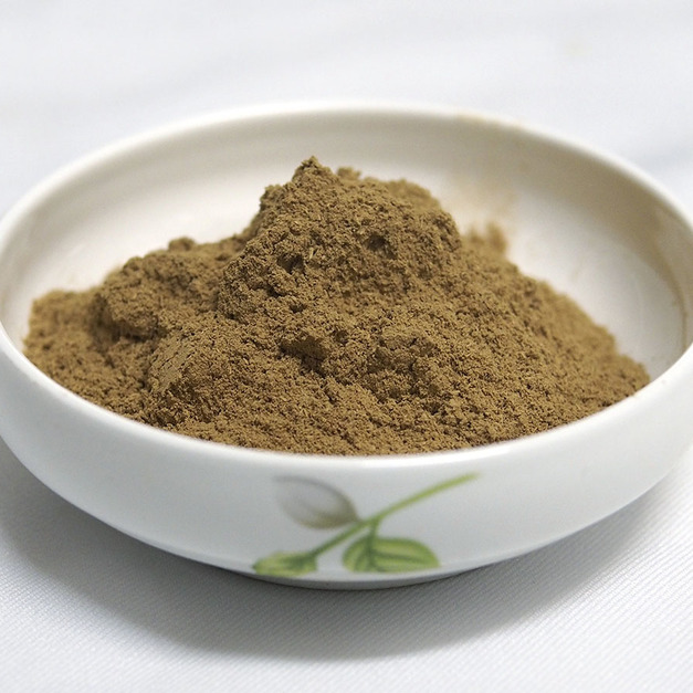 東努沙登加拉沉香粉,每10克300元,每兩1000元