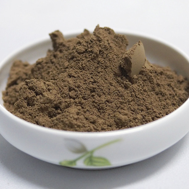 特級順化沉香粉,每5克600元,每兩4000元