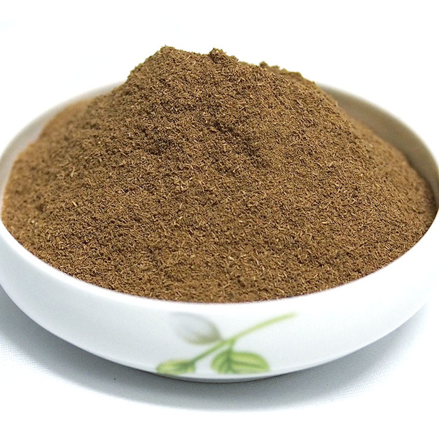 印度老山根檀香粉,每兩300元,每斤4200元