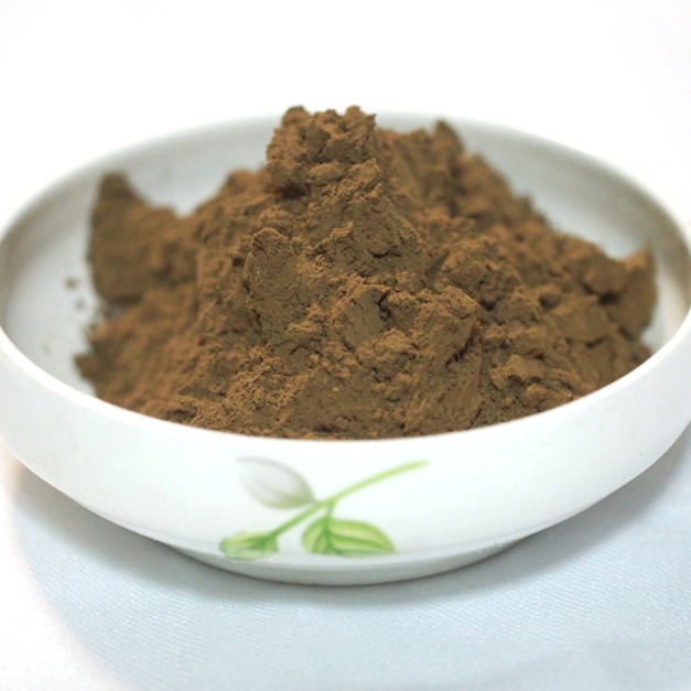 索隆沉香粉,每兩250元,每斤3500元