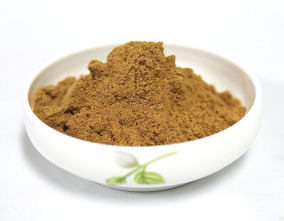 邁索爾印度老山檀香粉,每10克180元,每兩600元