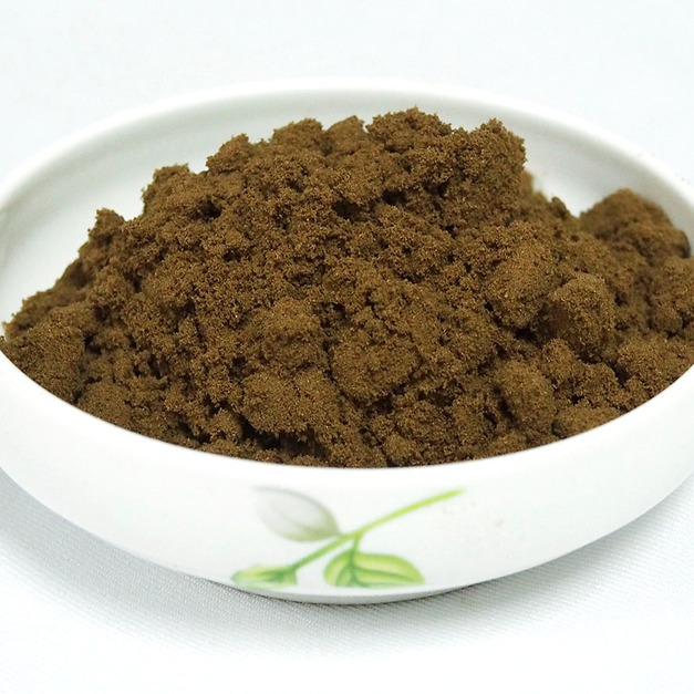 金絲油奇楠沉香粉,每10克150元,每兩500元