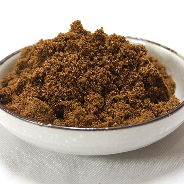 紅骨凹身綠奇楠沉香粉,半兩220元,每兩380元