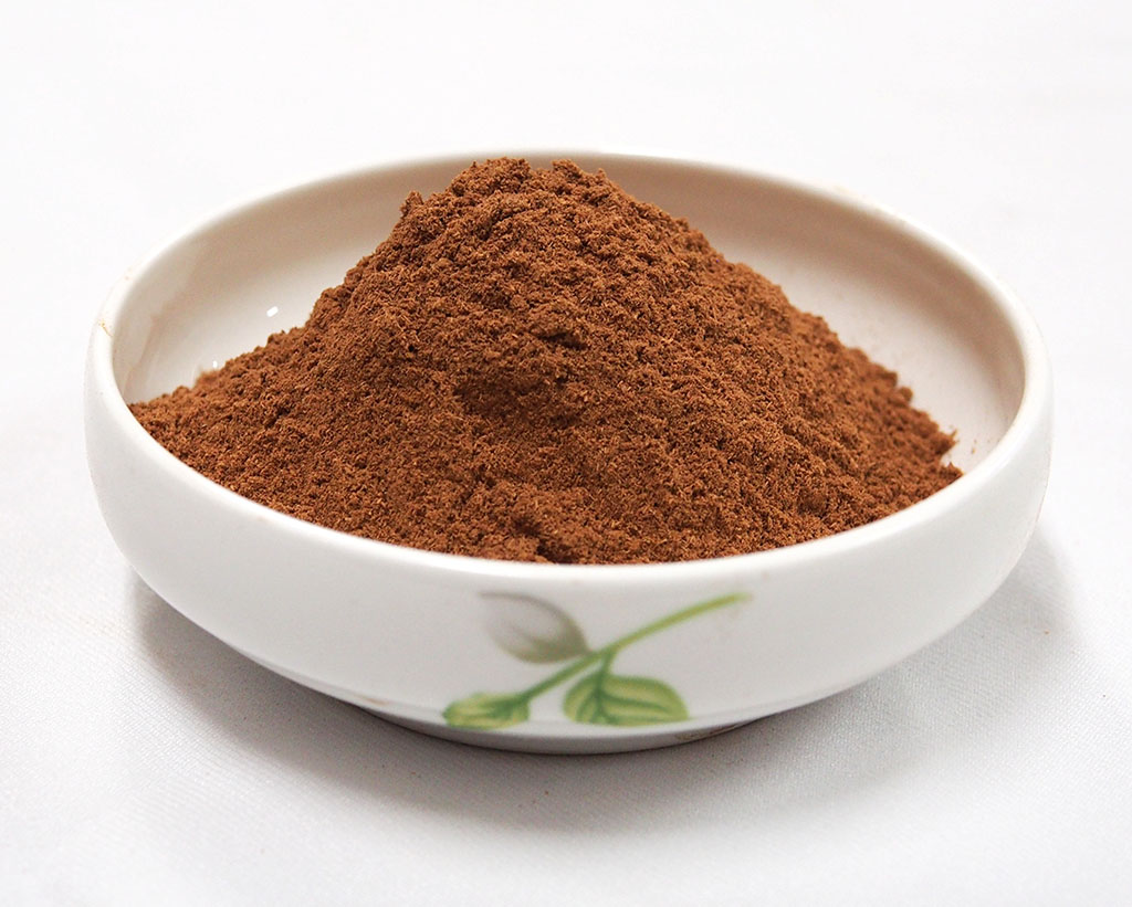 非洲老山檀香粉,4兩裝120元,每斤380元