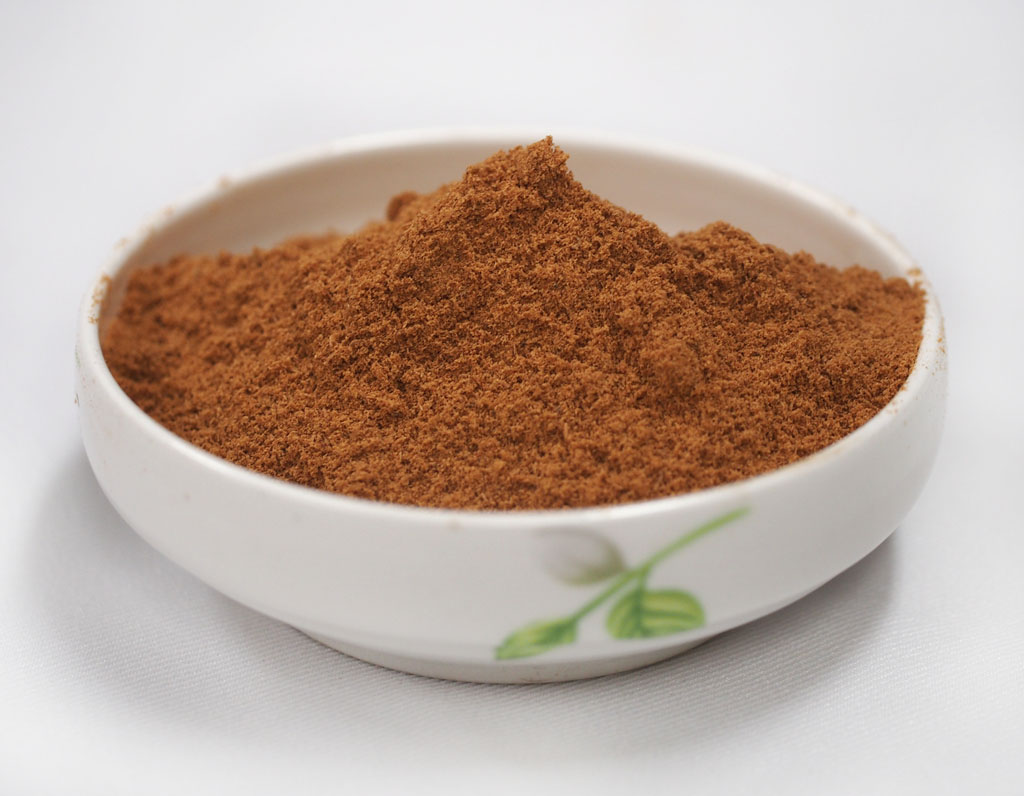 頂級印度老山頭檀香粉,每10克200元,每兩700元