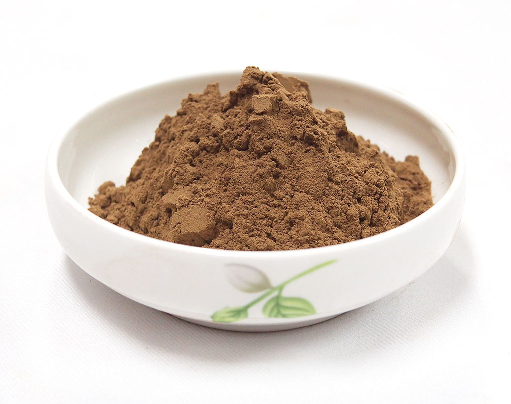 伊利安沉香粉,4兩裝100元,1斤裝360元