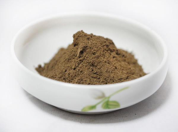 芽莊沉香粉,每5克450元,每兩3200元