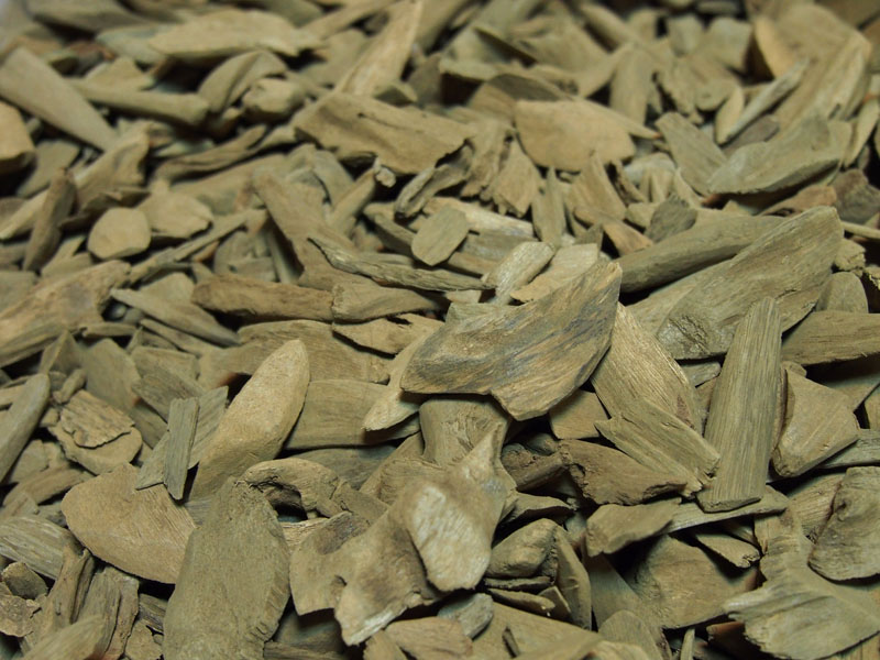 特級馬拉OK土沉,每10克250元,每兩800元。