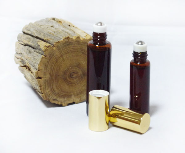 西澳新山檀香油