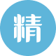 BCOS 精|青春濃度膠囊