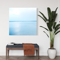 aPo|See Sea 療癒系大海攝影(24件作品)_2 aPo|See Sea 療癒系大海攝影(24件作品)_2