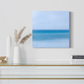 aPo|See Sea 療癒系大海攝影(24件作品)_4 aPo|See Sea 療癒系大海攝影(24件作品)_4