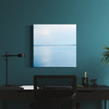 aPo|See Sea 療癒系大海攝影(24件作品)_7 aPo|See Sea 療癒系大海攝影(24件作品)_7