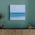 aPo|See Sea 療癒系大海攝影(24件作品)_5 aPo|See Sea 療癒系大海攝影(24件作品)_5