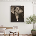 Alfred Stieglitz & George O'Keeffe 攝影作品_3 Alfred Stieglitz & George O'Keeffe 攝影作品_3