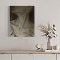 Alfred Stieglitz & George O'Keeffe 攝影作品_1 Alfred Stieglitz & George O'Keeffe 攝影作品_1