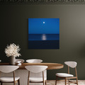aPo|See Sea 療癒系大海攝影(24件作品)_3 aPo|See Sea 療癒系大海攝影(24件作品)_3