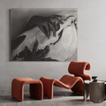 Alfred Stieglitz & George O'Keeffe 攝影作品_2 Alfred Stieglitz & George O'Keeffe 攝影作品_2