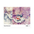 村上隆 Takashi Murakami| 727 村上隆 Takashi Murakami| 727