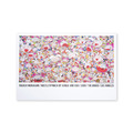 村上隆 Takashi Murakami|Hustle'n'Punch 村上隆 Takashi Murakami|Hustle'n'Punch