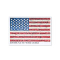 Jasper Johns|FLAG 1967 Jasper Johns|FLAG 1967