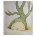 限量|中村萌 Moe NAKAMURA|Growth_10 限量|中村萌 Moe NAKAMURA|Growth_10