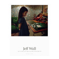 Jeff Wall|Mother of pearl Jeff Wall|Mother of pearl