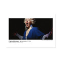 限量|當代攝影 Cindy Sherman|Imitation of Life 限量|當代攝影 Cindy Sherman|Imitation of Life