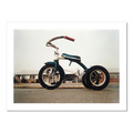 William Eggleston|Memphis, 1970 William Eggleston|Memphis, 1970
