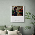 Jeff Wall|Mother of pearl_2 Jeff Wall|Mother of pearl_2
