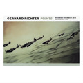 葛哈・利希特 Gerhard Richter|Mustangs 葛哈・利希特 Gerhard Richter|Mustangs