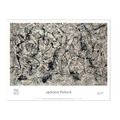 Pollock|One: Number 28 Pollock|One: Number 28