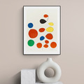 Alexander Calder|Untitled_2 Alexander Calder|Untitled_2