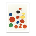 Alexander Calder|Untitled Alexander Calder|Untitled