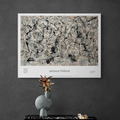 Pollock|One: Number 28_3 Pollock|One: Number 28_3