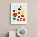 Alexander Calder|Untitled_1 Alexander Calder|Untitled_1