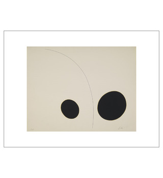 林壽宇 Richard Lin|Relationships II