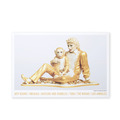JEFF KOONS|麥可傑克森與泡泡 Michael Jackson and Bubbles JEFF KOONS|麥可傑克森與泡泡 Michael Jackson and Bubbles