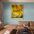 Wolfgang Tillmans|ICESTORM (2001)_2 Wolfgang Tillmans|ICESTORM (2001)_2