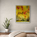 Wolfgang Tillmans|ICESTORM (2001)_3 Wolfgang Tillmans|ICESTORM (2001)_3