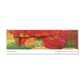 David Hockney|A CLOSER GRAND CANYON_1 David Hockney|A CLOSER GRAND CANYON_1