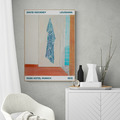 David Hockney|PARK HOTEL MUNICH David Hockney|PARK HOTEL MUNICH
