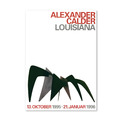 Alexander Calder|ANTEATER Alexander Calder|ANTEATER