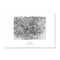 Julie Mehretu|INVISIBLE SUN Julie Mehretu|INVISIBLE SUN