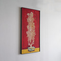 Sanyu 常玉|菊花_1 Sanyu 常玉|菊花_1