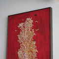 Sanyu 常玉|菊花_5 Sanyu 常玉|菊花_5