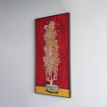 Sanyu 常玉|菊花_2 Sanyu 常玉|菊花_2